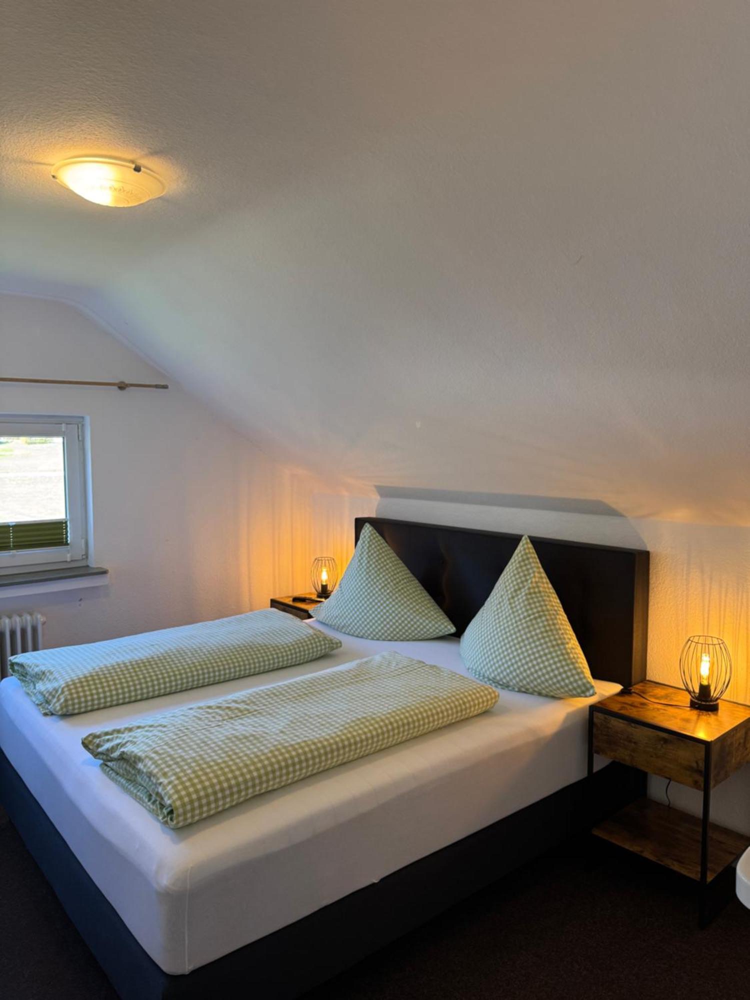 Landhaus Am Itterbach Willingen Willingen  Esterno foto